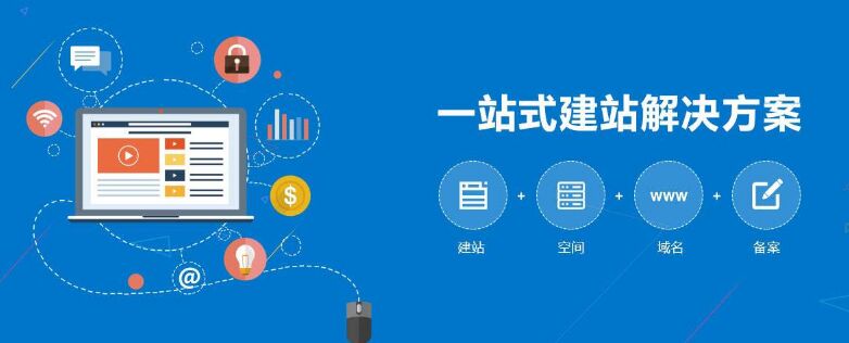北市私人代办提取公积金的详细指南
