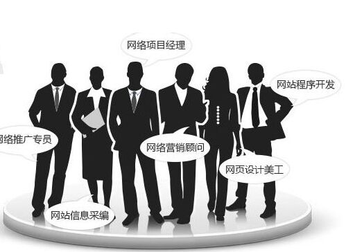 北市离职公积金代办提取的全攻略